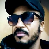 Edsondossantqc from Santa Mariana | Man | 38 years old | Aquarius
