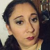 Naty from Mendoza | Woman | 40 years old | Pisces