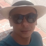 Crirolgutiertc from Arauca | Man | 42 years old | Leo