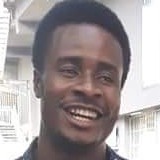 Lucky from Piacenza | Man | 40 years old | Gemini