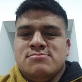 Laimemiguel0Cm from Rio Tercero | Man | 34 years old | Scorpio