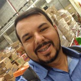 Edson from Campina Grande | Man | 42 years old | Scorpio