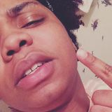 Amber from Jackson | Woman | 29 years old | Capricorn