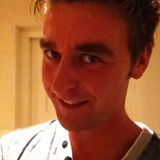 Bennyboy from Meppel | Man | 40 years old | Gemini