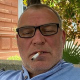 Jensumlabt from Leopoldsdorf | Man | 61 years old | Taurus