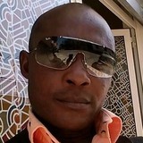 Setoo from Napoli | Man | 55 years old | Leo