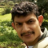 Naveen from Lonavale | Man | 34 years old | Libra