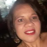 Lili from Araxa | Woman | 50 years old | Leo