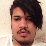 Naveen from Tochigi | Man | 34 years old | Sagittarius