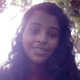 Ray from Coruripe | Woman | 26 years old | Aquarius