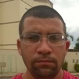 Mineirinho from Mogi Mirim | Man | 37 years old | Cancer
