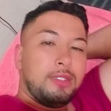 Tuinharo7Z from Senador Canedo | Man | 32 years old | Gemini
