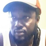 Weuzz from Florence | Man | 41 years old | Capricorn