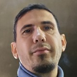 Zbsmekanih from Gebze | Man | 37 years old | Virgo