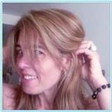 Maria from Zhabinka | Woman | 57 years old | Aquarius
