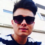 Filx from Biel | Man | 30 years old | Capricorn