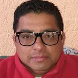 Payo from Mexico | Man | 47 years old | Aries