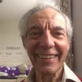 Dalelynn3Pe from Pevensey | Man | 75 years old | Capricorn