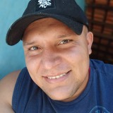 Lucas74 from Itaporanga | Man | 31 years old | Pisces