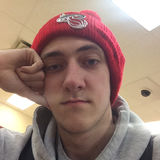 Joeywhalen from Wappingers Falls | Man | 30 years old | Gemini