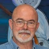 Nikonguy from Gorey | Man | 57 years old | Libra