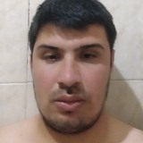 Qlfatrom19N from Gualeguay | Man | 32 years old | Pisces