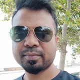 Matbermdsohe7J from Arzano | Man | 39 years old | Sagittarius