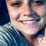 Laura from Valenca | Woman | 30 years old | Gemini