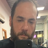 Santi from Veinticinco de Mayo | Man | 43 years old | Aquarius