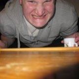 Matti from Kyyjarvi | Man | 41 years old | Aries