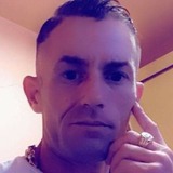 Adi21Rond from Oradea | Man | 36 years old | Capricorn