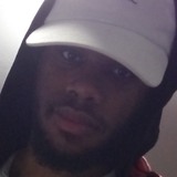 Bradley from Rosedale | Man | 27 years old | Capricorn