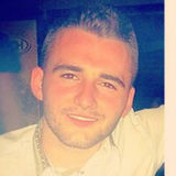 Veton from Eich | Man | 35 years old | Aries