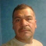 Tekila from Guadalupe | Man | 54 years old | Cancer