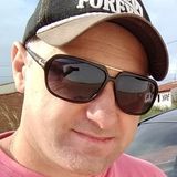 Predo from Botelhos | Man | 43 years old | Capricorn