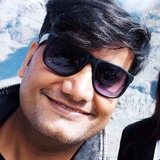 Vivektronics9K from Graz | Man | 41 years old | Gemini