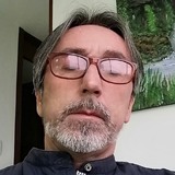 Nelsonalexis5P from Ibague | Man | 63 years old | Scorpio