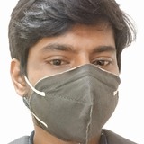 Shashikrlgk from Hubli | Man | 29 years old | Aquarius
