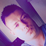 Michael from Den Helder | Man | 41 years old | Aquarius