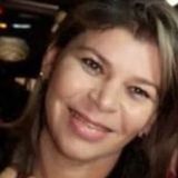 Vine from Santos | Woman | 47 years old | Taurus