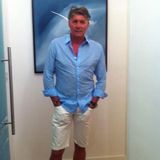 Morris from Mariano Comense | Man | 67 years old | Aquarius