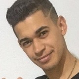 Junior from Sabaudia | Man | 29 years old | Capricorn