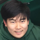 Ziyi from East Lansing | Man | 32 years old | Gemini