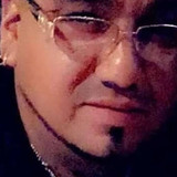 Luckyrodriguwb from Del Valle | Man | 42 years old | Pisces