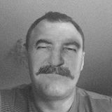 Max from Domodedovo | Man | 49 years old | Scorpio