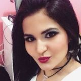 Lary from Maua | Woman | 34 years old | Cancer