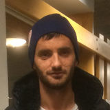 Tarik from Reykjavik | Man | 32 years old | Capricorn