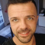 Istagramandryar from Brescia | Man | 42 years old | Pisces