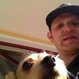 Mike from Trieben | Woman | 45 years old | Leo