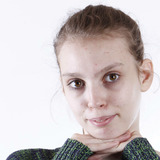 Maria from Gentofte | Woman | 32 years old | Gemini